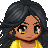 Adreundria's avatar