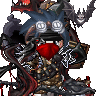 Wolf Dragoon117's avatar