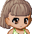 lillybug73's avatar