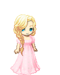 Lady Evangeline Anon's avatar