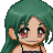 N1NJ4 Muffin's avatar