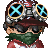 speedrunner212's avatar