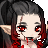 Zendia Dark 's avatar