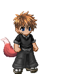 ~Tristan S~'s avatar