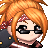 Elony_00's avatar