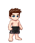 Julian Keller's avatar