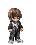MrFirstPersonGamer's avatar