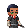 Young Jigsaw98's avatar