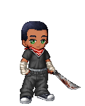 Young Jigsaw98's avatar