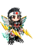 Erbors's avatar