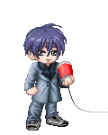 Kuycho's avatar