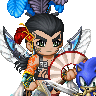 Hajosiko's avatar
