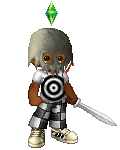 Rocksolid-95's avatar
