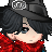 Shinobi Hax's avatar