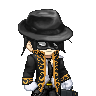 Detective Zem's avatar