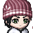 miharu-chan3's avatar