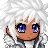 Kaname 9th's avatar