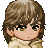President oreo_man's avatar