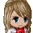 Sins_lil_Sis's username