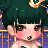 Seiko-Chi's avatar