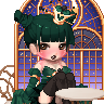 Seiko-Chi's avatar