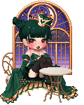 Seiko-Chi's avatar