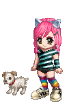 SweetScarlettStarr
