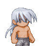 Ragnara's avatar