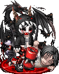 Baby_Vampire_Bat's avatar