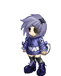 Estancy_Evanessence