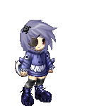 Estancy_Evanessence's avatar