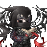 Darkness_Rising111's avatar