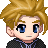 User's Avatar