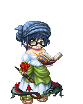 The Prophets Wife's avatar