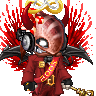 Uchiha Itachi The Feared's avatar