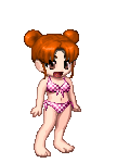 rachelperkins's avatar