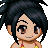 hiximxcristalx3's avatar