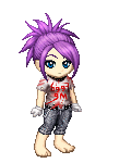 Vitamin-Q's avatar