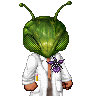 Belor's avatar