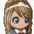 flygirl7890's avatar