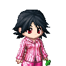 Jasmine Hyuuga's avatar