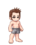 iiSoubi's avatar