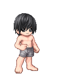 icelord-mafia_guard's avatar