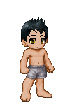 XxX_DOPEY_XxX's avatar