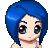 Rachel6x's avatar