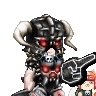XxHades God of DeathxX's avatar