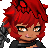 Madame Manic's avatar