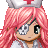 strawberryminimint's avatar