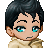 CHUNTICHULO's avatar