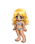 TheprettyLadyTsunade